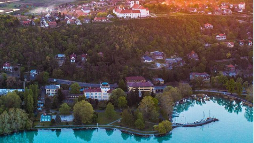 טיהאני טיהאני