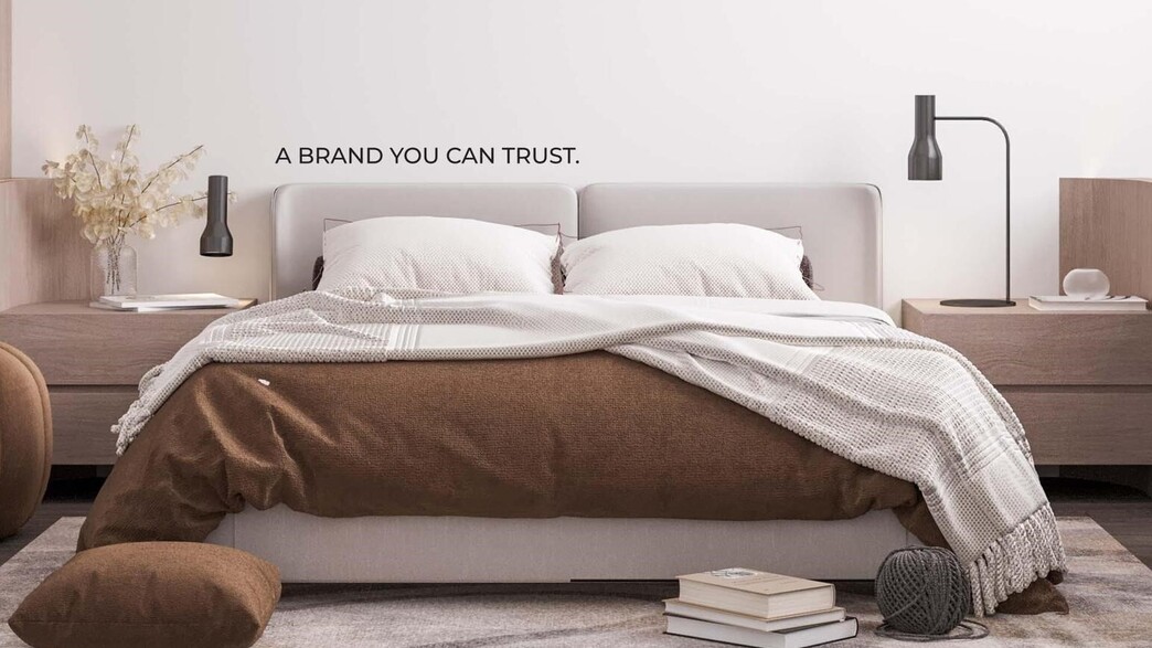 צרכנות יוני 24, מאוורר תקרה צרכנות יוני 24, מאוורר תקרה