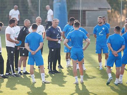 ההכנות בשיאן (אלן שיבר)