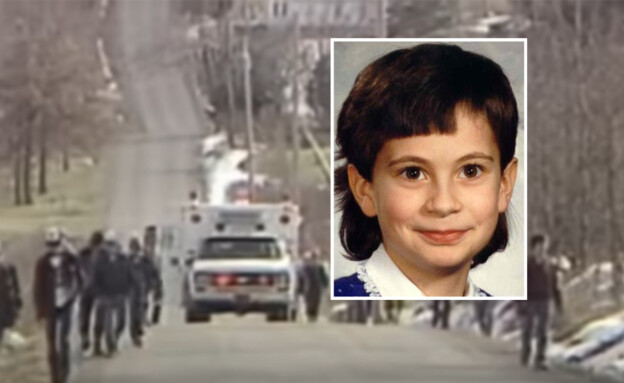 צ'רי (צילום: מתוך הרשתות החברתיות לפי סעיף 27א׳ לחוק זכויות יוצרים)