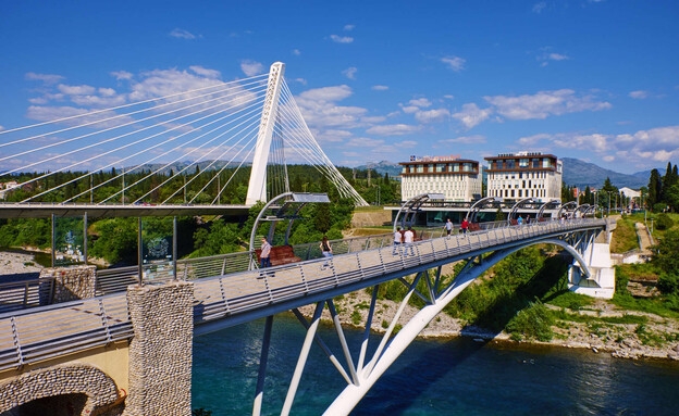 פודגוריצה בירת מונטנגרו פודגוריצה בירת מונטנגרו