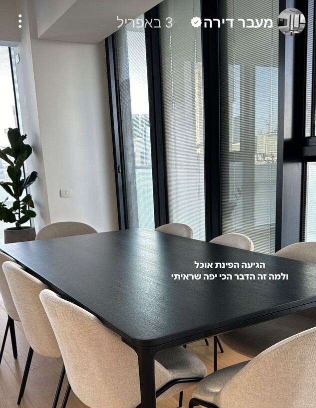 מציצים ירדן ויזל ג (צילום: מתוך הסטורי שלה ) מציצים ירדן ויזל ג (צילום: מתוך הסטורי שלה )