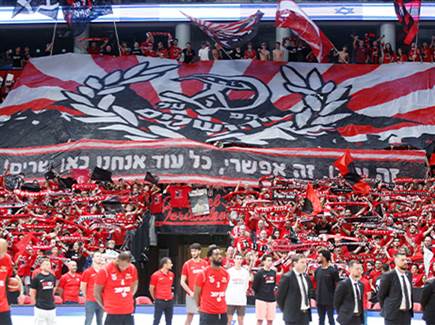 הקהל הירושלמי (אלן שיבר)