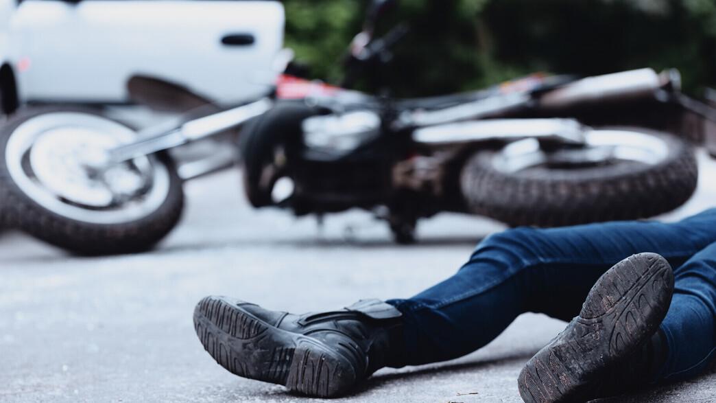 אילוסטרציה