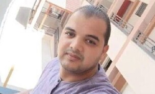 עבדאללה ג׳מל החזיק את החטופים בביתו