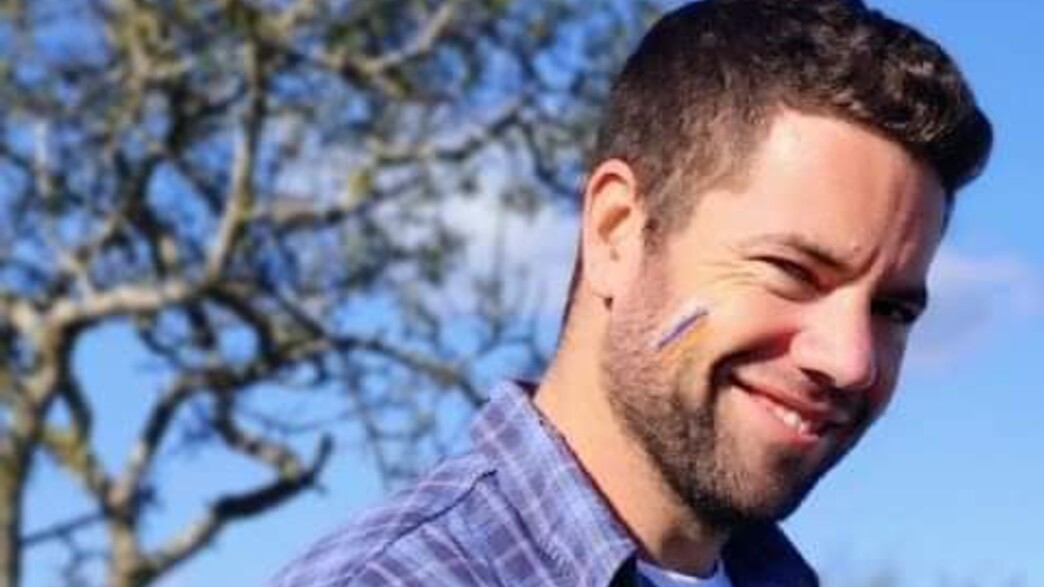 פקד ארנון זמורה ז"ל