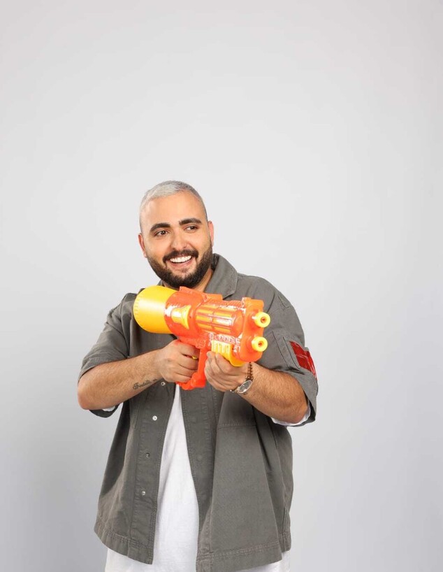 נבחרת הכוכבים של פנגו 2 