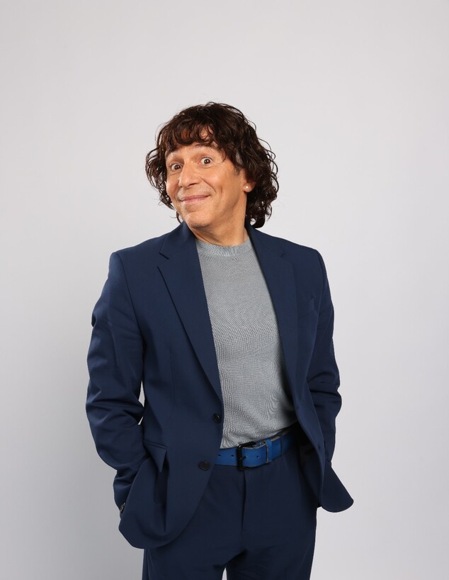 נבחרת הכוכבים של פנגו 3