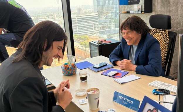 נבחרת הכוכבים של פנגו 3 