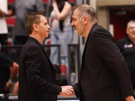 אברהמי ודדאס (Getty)