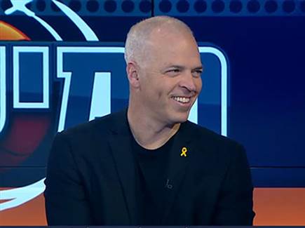 sportFive1402234 (צילום: ספורט 5)