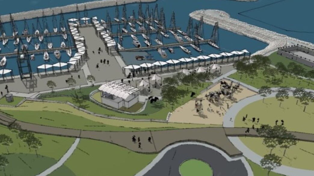 מרכז הנדל''ן מרכז הנדל''ן