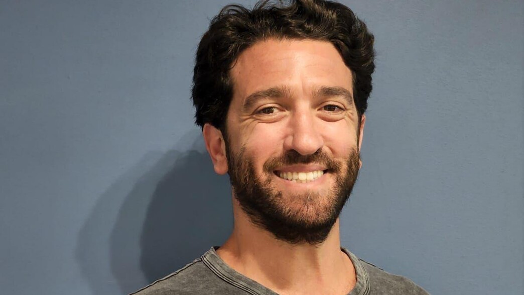 שחר בר דוד, שרוטונים שחר בר דוד, שרוטונים