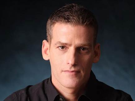 יו׳׳ר ארגון עובדי התעשייה האווירית, יאיר כץ