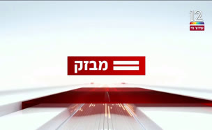 miv09_vtr2_n20240611_v1 (צילום: חדשות)