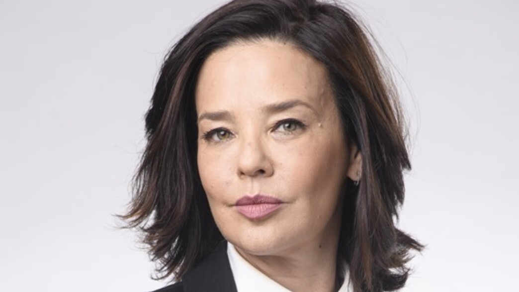 עורכת הדין טל איטקין עורכת הדין טל איטקין