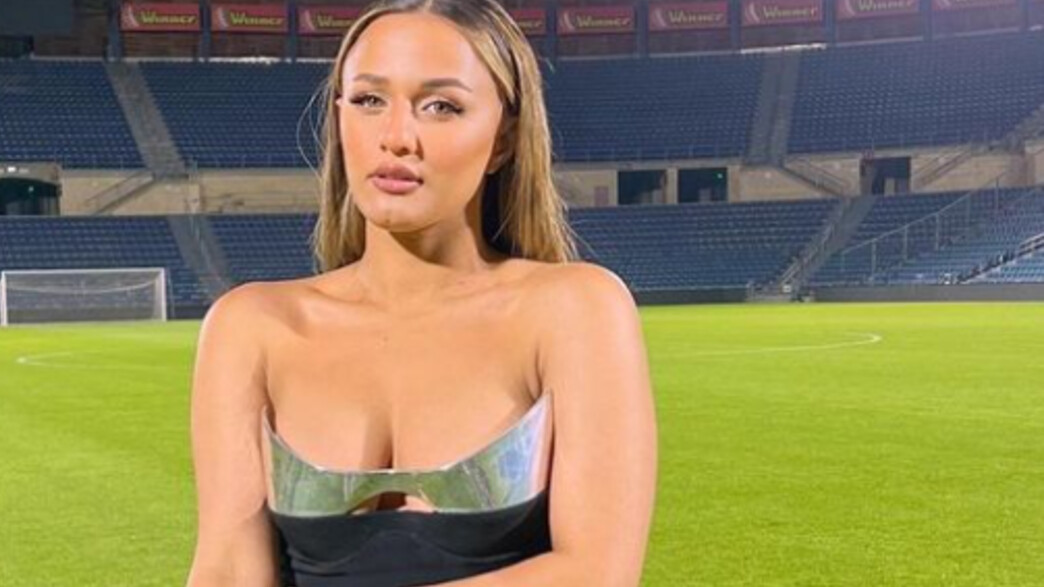 עדן בן זקן עדן בן זקן