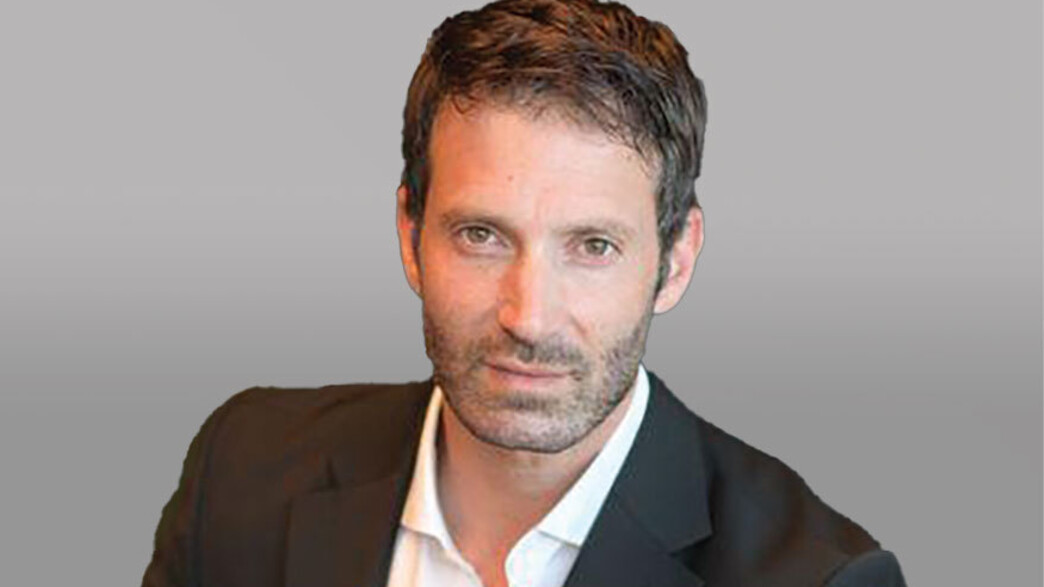 עו"ד מורן גור עו"ד מורן גור