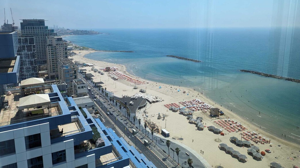 קמפינסקי קמפינסקי