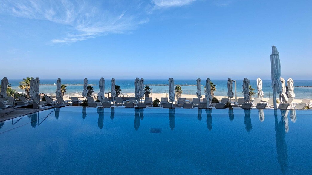 קמפינסקי קמפינסקי