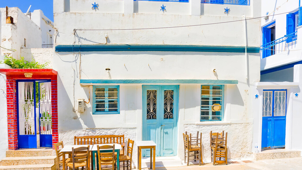 לנגדה אמורגוס לנגדה אמורגוס