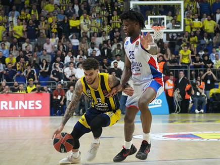 (GETTY) (צילום: ספורט 5)