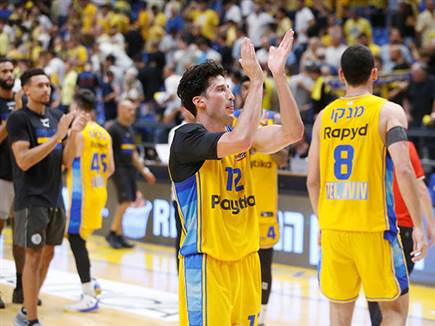 משחק נפלא בהיכל (אלן שיבר)