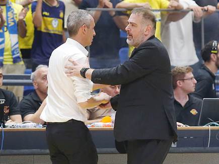 יש עוד למה לצפות (אלן שיבר)