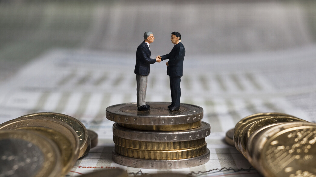 אילוסטרציה