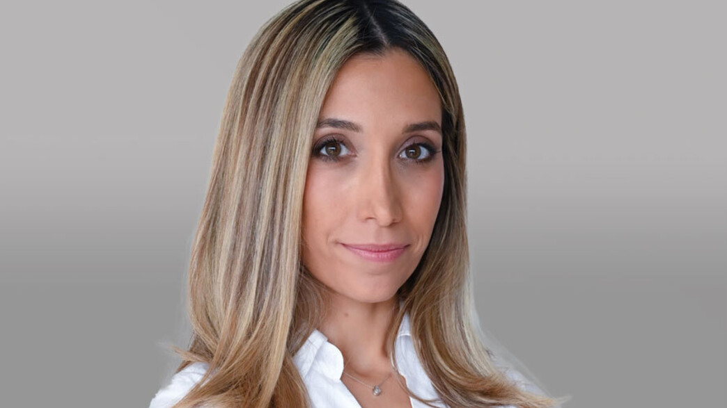 עו"ד אתי אבנרי