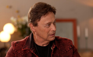 ששי קשת  (צילום: מתי אוכלים?, ערוץ 24 החדש)