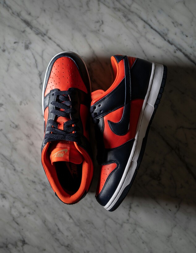 TERMINAL X nike TERMINAL X nike