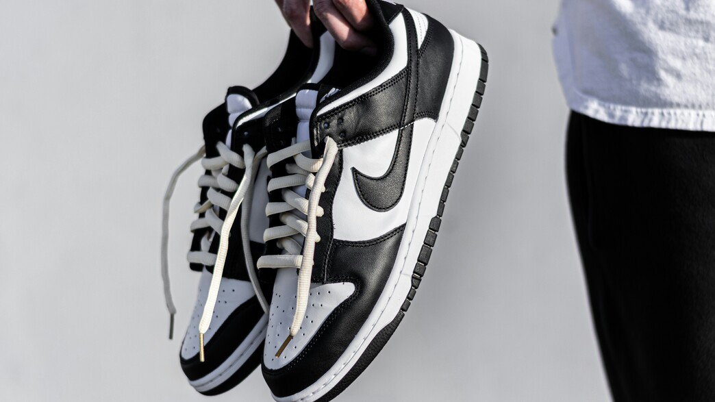 TERMINAL X nike TERMINAL X nike