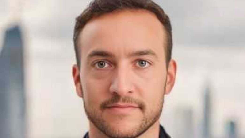 מולי לוי, ראש צוות אנליסטים באימפרבה מולי לוי, ראש צוות אנליסטים באימפרבה