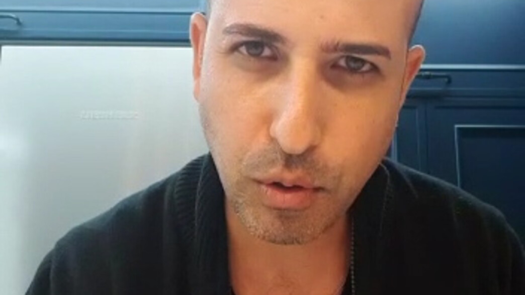 הקסם הזה פשוט ישגע אתכם