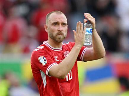 הצטיין, אך זה לא הספיק (GETTY)