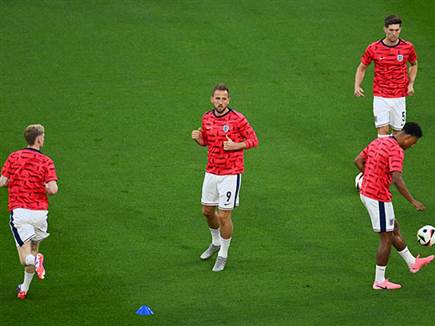 ועם הרבה תקוות (getty)