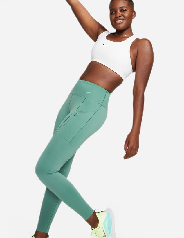 TERMINAL X nike TERMINAL X nike