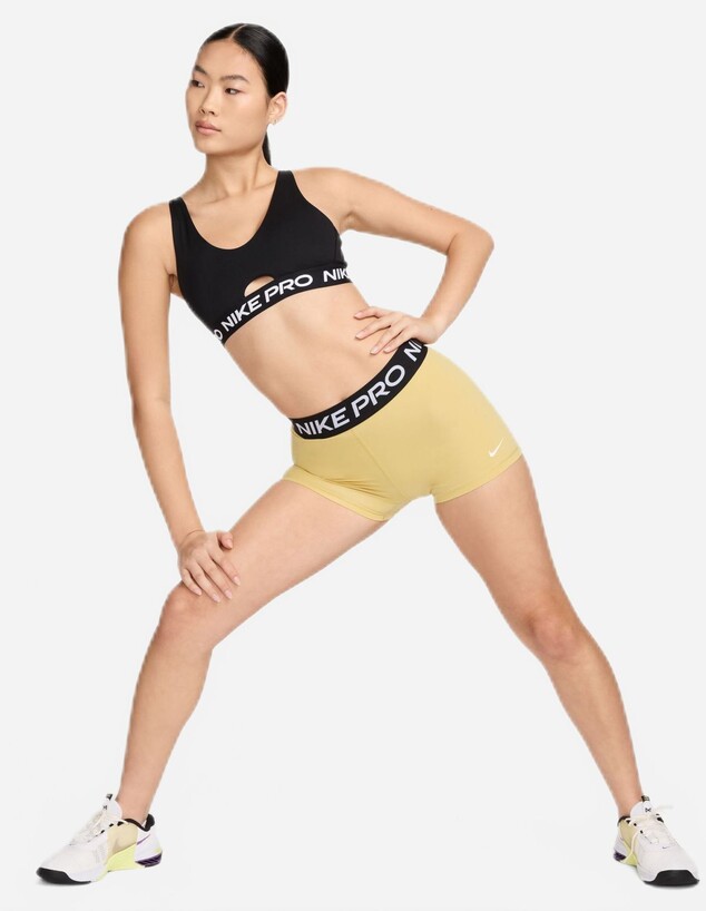 TERMINAL X nike TERMINAL X nike