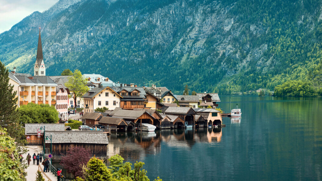 אשת טורס - נוף יפה בחול אשת טורס - נוף יפה בחול