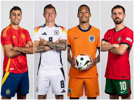 sportFive1402782 (צילום: ספורט 5)