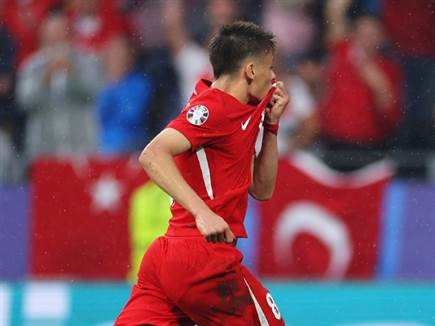 sportFive1405774 (צילום: ספורט 5)