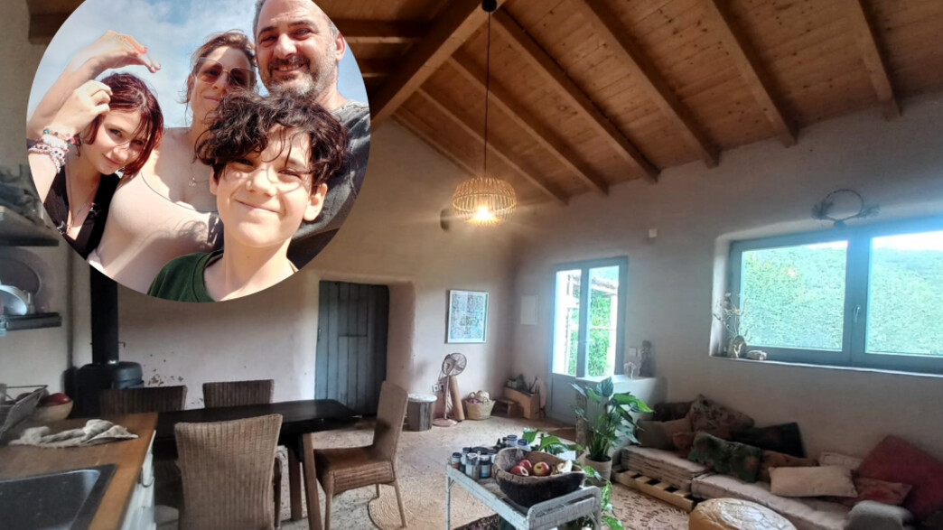 רילוקיישן בפורטוגל רילוקיישן בפורטוגל