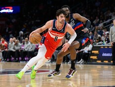 זעם בטורקיה: "הבושה עלינו, ישראל עומדת לצד הכוכב שלה"