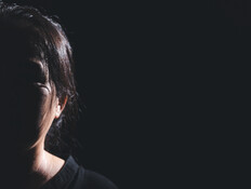 התקיפות המיניות הטקסיות - והטענה למעורבות ח"כ