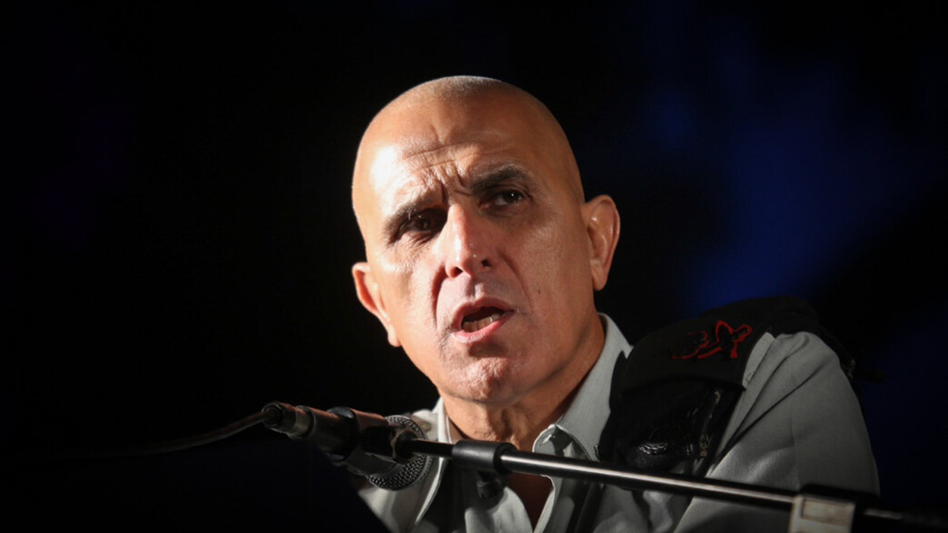 יו"ר חברת ניהול מערכת החשמל נגה, סמי תורג'מן יו"ר חברת ניהול מערכת החשמל נגה, סמי תורג'מן