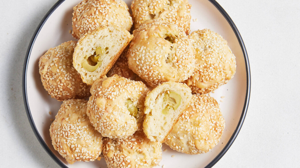 בית לזית בית לזית