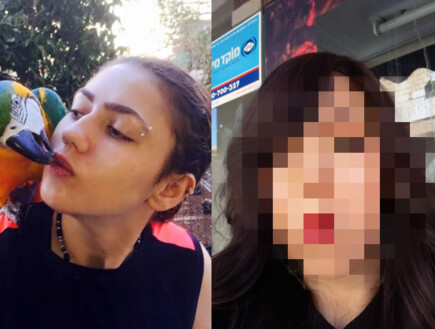האחיות מירושלים שהבריחו סמים מקפריסין לישראל: "הוא אמר שזה בגדי חורף"