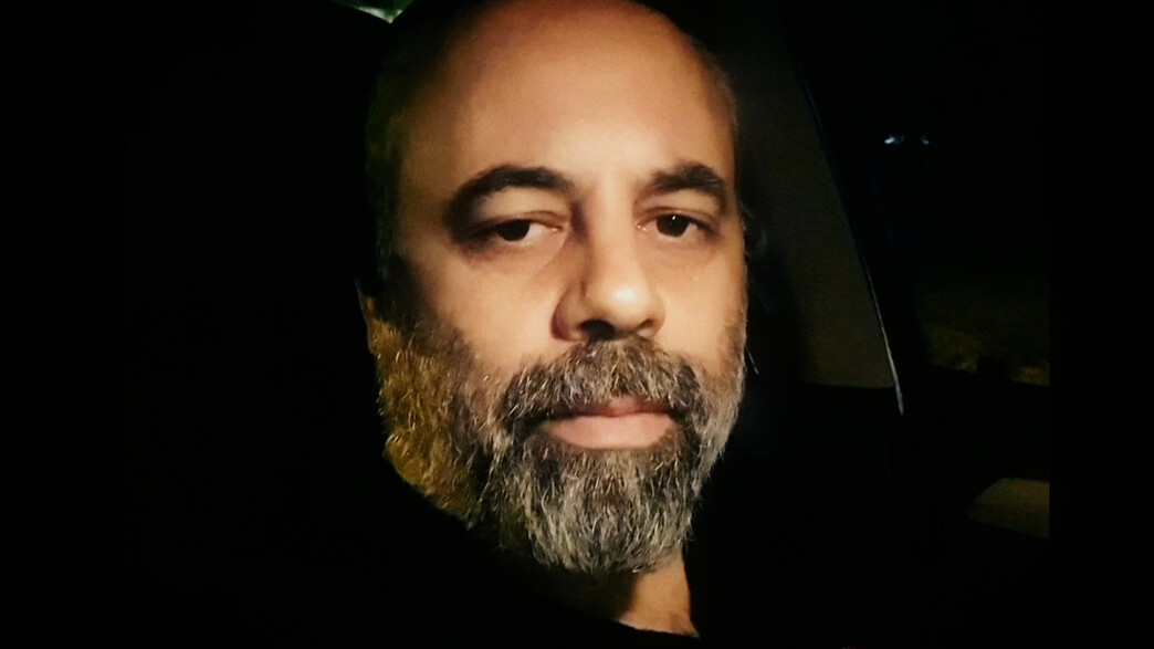 אפרים קניאס אפרים קניאס