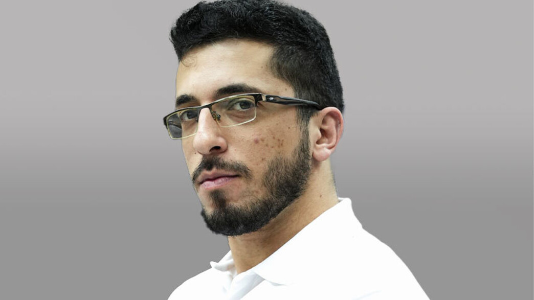 אורי נתנאלי אורי נתנאלי